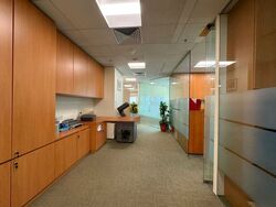 Suntec City Mall (D1), Office #454920331